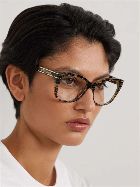 dior spectacles|dior eyeglasses frames 2022.